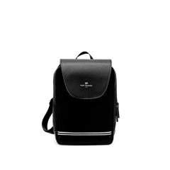 Backpack Donnina • Black