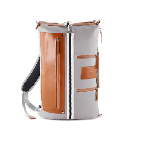 Backpack Sempre • Grey