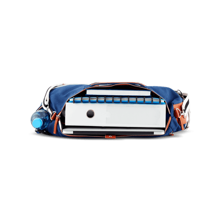 Perfekt für 3-Tage-Reise