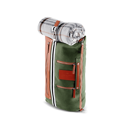 Stauraum für Bade-/ Yogamatte