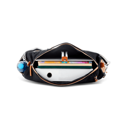 Perfekt für 3-Tage-Reise