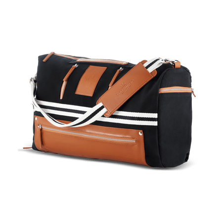 Mehrere Tragemöglichkeiten