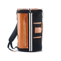 Backpack Sempre • Black