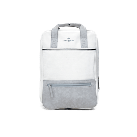 Daypack Attico • Cream