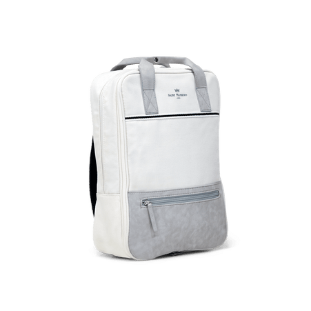 Wasserabweisender Canvas