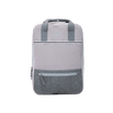Daypack Attico • Grey
