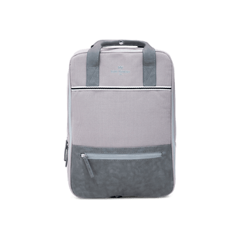Daypack Attico • Grey