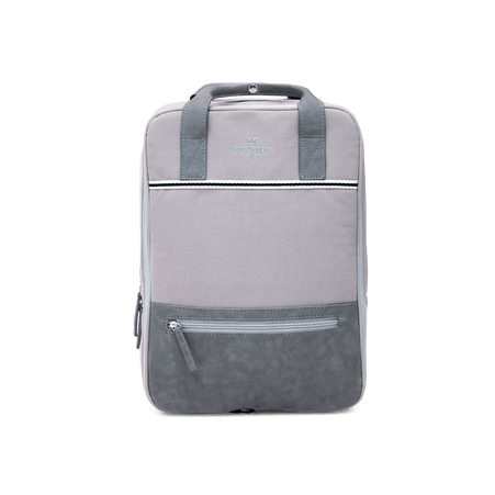 Daypack Attico • Grey
