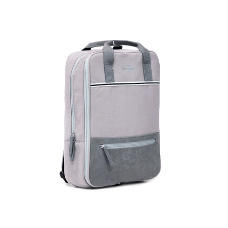 Wasserabweisender Canvas