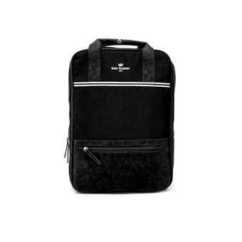 Daypack Attico • Black
